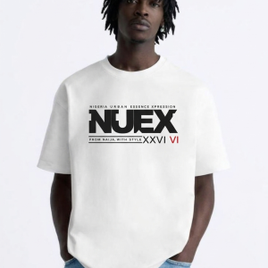 Nuexpression 1.0
